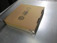 Lenovo DCG TopSeller QLogic 10Gb SFP + SR optische zendontvanger = 90Y4575 (Gereviseerd) - thumbnail