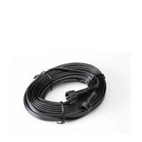 2m verlengkabel spt-1w Garden Lights - Garden lights - thumbnail