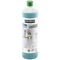 Kärcher Professional 6.295-913.0 FloorPro Multi reiniger RM 756, 1 l - thumbnail