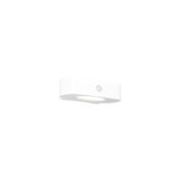 Trio Solar wandlampBilbao wit hybride - R23336201 - thumbnail