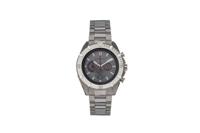 Morphic M94 Series MPH9402 Heren Horloge 47mm 10 ATM - thumbnail