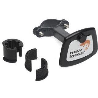 New Smart lock systeem looxs 21.1-25.4 New Smart lock systeem looxs 21.1-25.4