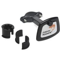 New Smart lock systeem looxs 21.1-25.4 - thumbnail