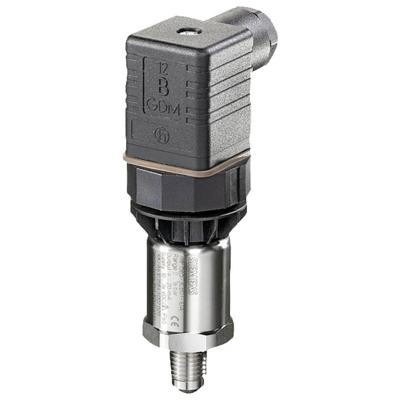 Siemens Meetomvormmodule 1 stuk(s) 7MF1567-3CG00-1AA1