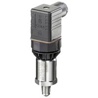 Siemens Meetomvormmodule 1 stuk(s) 7MF1567-3CG00-1AA1 - thumbnail