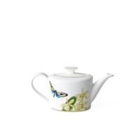 VILLEROY & BOCH - Amazonia Gifts - Theepot klein - thumbnail