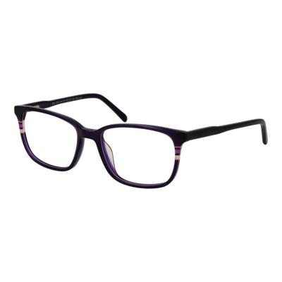 Brillenframe Dames Signature KIS1702 52910 Brillenframe Dames Signature KIS1702 52910