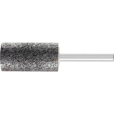 PFERD TOOLS 31133613 Schuurpen Diameter 20 mm 10 stuk(s)