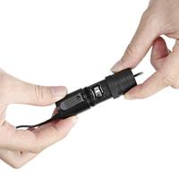 BOYA BY-M1 PRO dasspeld-microfoon voor smartphone en camera - thumbnail