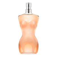 Jean Paul Gaultier Classique Eau de Toilette 100ml - thumbnail