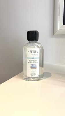 Navulling Parfumverspreider 200 ml Ocean Breeze