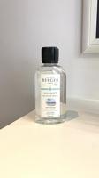 Navulling Parfumverspreider 200 ml Ocean Breeze - thumbnail