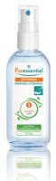 Puressentiel Zuiverende Antibacteriële Lotion 80ml - thumbnail