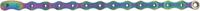 Sram ketting "pc xx1 eagle" chain pc xx1 eagle 126 links rainbow colors - thumbnail