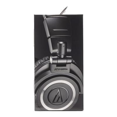 Audio Technica ATH-M50x