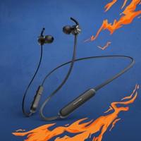 Philips TAE1205BK/00 hoofdtelefoon/headset In-ear Zwart - thumbnail