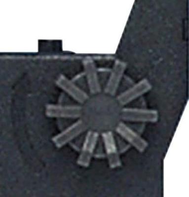 Epson Kleurtape C43S015360 Origineel ERC23B Geschikt voor apparatuur (merk): Epson Zwart 1 stuk(s) Epson Kleurtape C43S015360 Origineel ERC23B Geschikt voor apparatuur (merk): Epson Zwart 1 stuk(s)