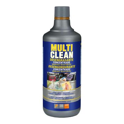 Ontvetter Faren Universeel Geconcentreerd 1 L