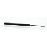 Malteser Malteser Manicure Instrument 11cm Nikkel N80s (1st) - thumbnail