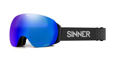 Sinner Avon Skibril
