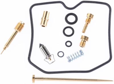 KEYSTER reparatieset carburateur carburetor rep kit keyste kk-0189nfr