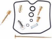 KEYSTER reparatieset carburateur carburetor rep kit keyste kk-0189nfr - thumbnail