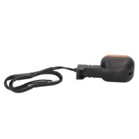 VPARTS richtingaanwijzers turn signals rear right, 7136 - thumbnail