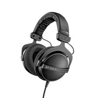 Beyerdynamic DT 770 Pro Black Limited Edition - gesloten studiohoofdtelefoons - thumbnail