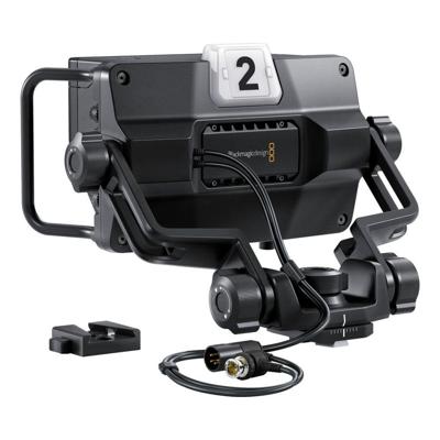 Blackmagic URSA Studio Viewfinder G2