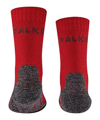 Falke TK2 Wandelsok Kinderen Fire 35-38