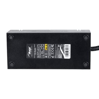 Akyga AK-PD-01 Netvoeding voor Xbox 360 Akyga AK-PD-01 Netvoeding voor Xbox 360