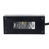 Akyga AK-PD-01 Netvoeding voor Xbox 360 - thumbnail