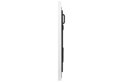 Interactief touchscreen Samsung WM75B 75" 60 Hz 4K Ultra HD - thumbnail