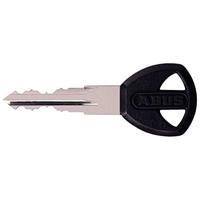 Abus ivytex 7210 - geel - 110 cm - kettingslot - thumbnail