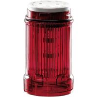 Eaton Signaalzuilelement 171339 SL4-BL24-R LED Rood 1 stuk(s) - thumbnail