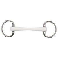 Trust Flexi Soft Ophaalbustrens maat:13.5 - thumbnail