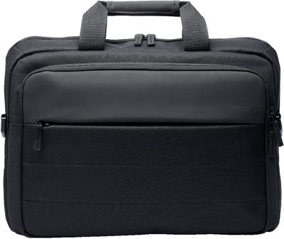 Kensington K60390WW Laptoptas Zwart