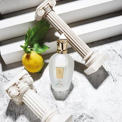 Xerjoff Naxos Eau de parfum Spray 100ml