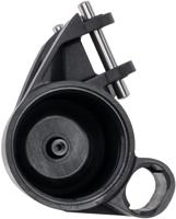 SRAM gelenk-kit axle joint kit f. eagle 90 t-type - thumbnail