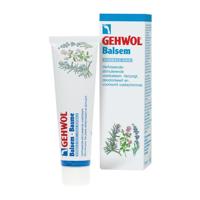 Gehwol verkwikkende balsem, 75 ml - thumbnail