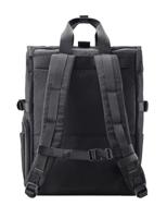 ASUS PP4600 PROART BACKPACK 40,6 cm (16 ) Rugzak Zwart - thumbnail