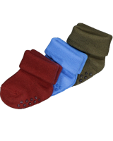 Sokken - Rood - thumbnail