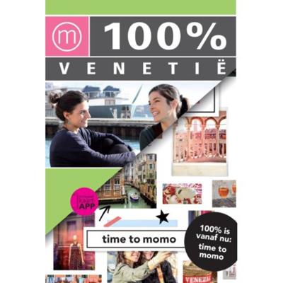 Venetië