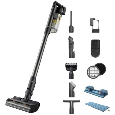 Philips Home 7000 Series XC7057/01 Accu-handstofzuiger 25.2 V Turbomondstuk Philips Home 7000 Series XC7057/01 Accu-handstofzuiger 25.2 V Turbomondstuk