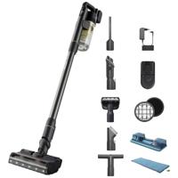 Philips Home 7000 Series XC7057/01 Accu-handstofzuiger 25.2 V Turbomondstuk - thumbnail