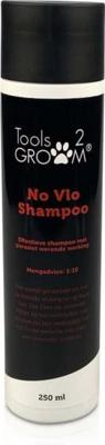 No Vlo Shampoo Luxe 250 ml