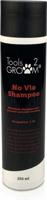No Vlo Shampoo Luxe 250 ml - thumbnail