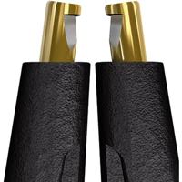 Wiha Borgringtang Classic met MagicTips® voor buitenborgringen (assen) | 185 mm | 19-60 mm | A21 - 34705 - 34705 - thumbnail