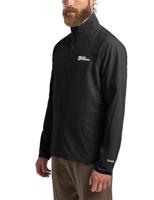 Jack Wolfskin Prelight Stride Jack - thumbnail