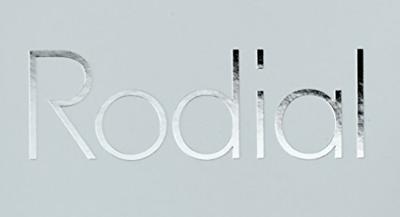 Rodial Super Fit Size Zero 300ml Afslanken en verstevigen Rodial Super Fit Size Zero 300ml Afslanken en verstevigen